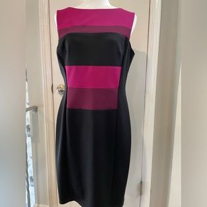 Maggy London ladies dress size 12